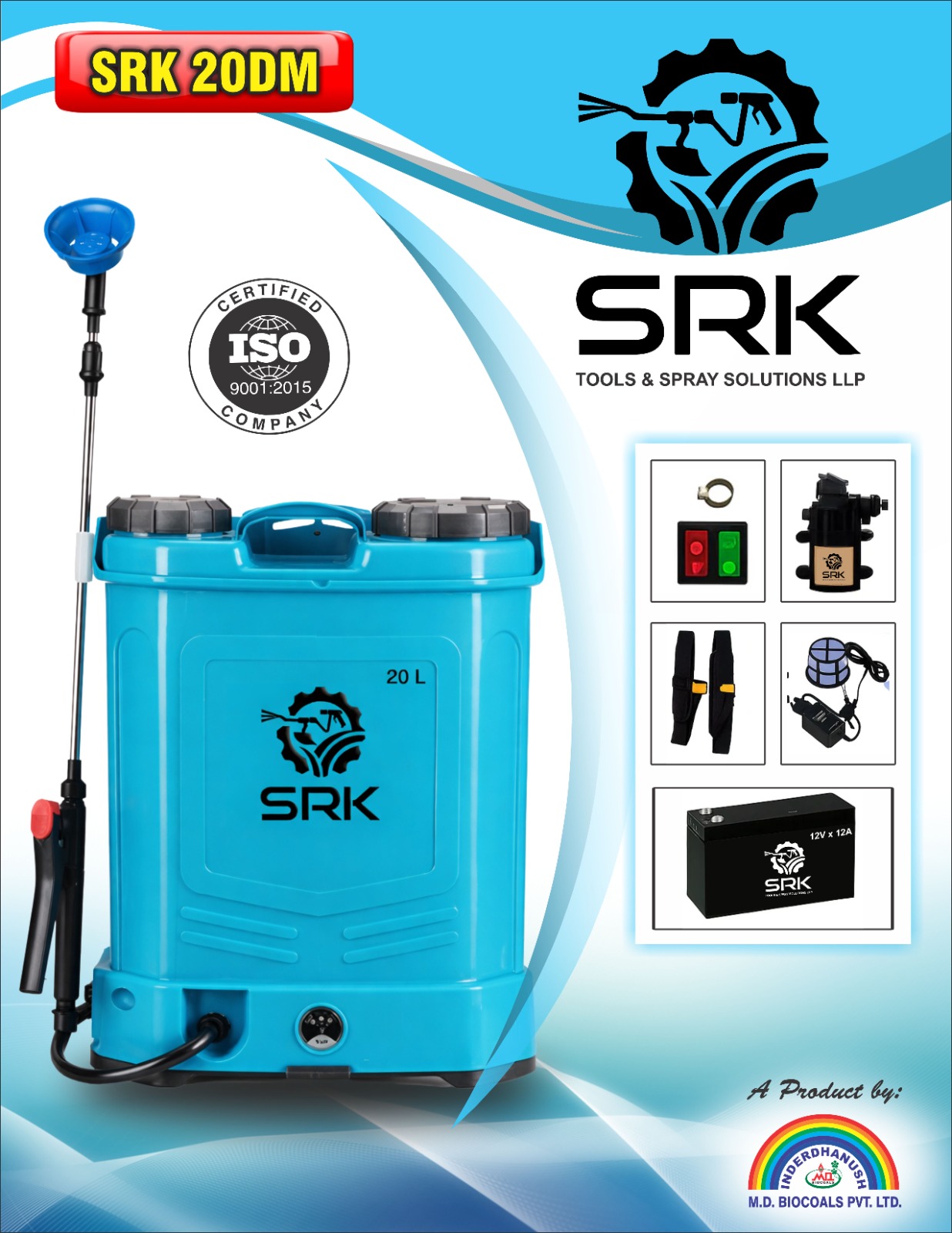 WhatsApp Image 2026-02-18 at 2.16.24 1